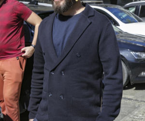 Stanowski wypunktował Wojewódzkiego