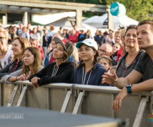 Olsztyn Green Festival odwołany. Galeria zdjęć z poprzednich lat