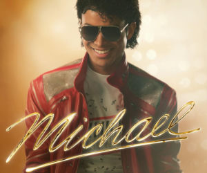 Oficjalna ścieżka dźwiękowa z utworami Jacksona do filmu „Michael” nadchodzi! Kiedy premiera?