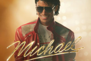 Oficjalna ścieżka dźwiękowa z utworami Jacksona do filmu „Michael” nadchodzi! Kiedy premiera?