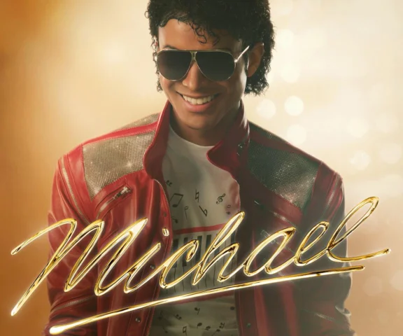 Reżyser biografii Michaela Jacksona BRONI zmarłego muzyka! Ludzie wiele zrobią dla pieniędzy