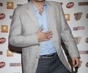 Maciej Kawulski