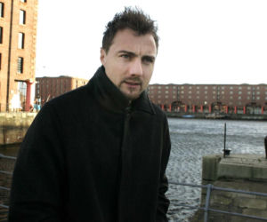 Tak się zmieniał Jerzy Dudek