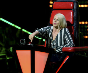 The Voice of Poland
