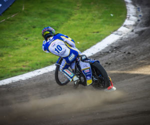 eWinner Apator Toruń - Marwis.pl Falubaz Zielona Góra - zdjęcia z Motoareny