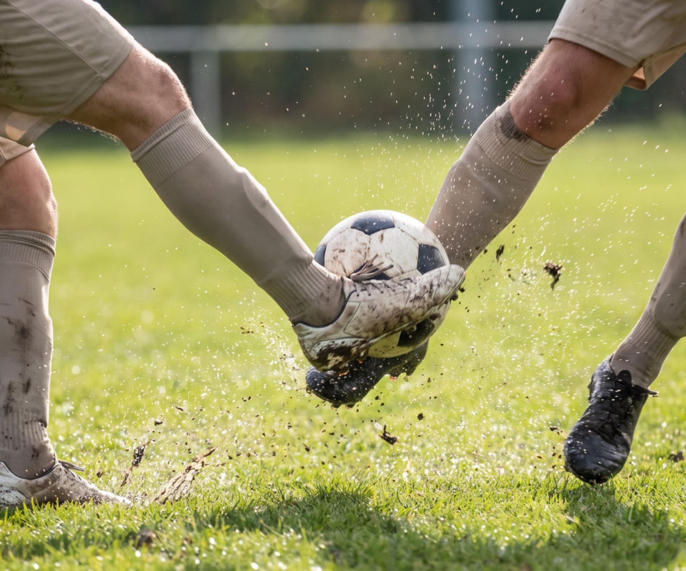Górnik Zabrze lepszy od L.jpg