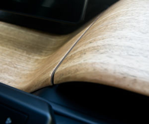 BMW i3 (94 Ah)