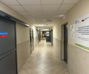 Prehabilitacja - nowy sposób na kompleksowe zdrowie