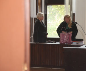 4 lata nie mogą się rozwieść