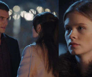 Zazdrość zeżre Majkę na ślubie Michała w M jak miłość. Zobaczy Mateusza w ramionach innej