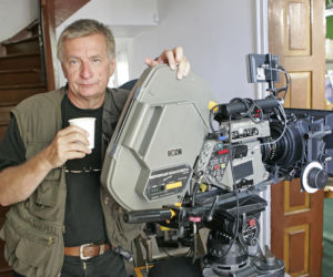 Ryszard Lenczewski