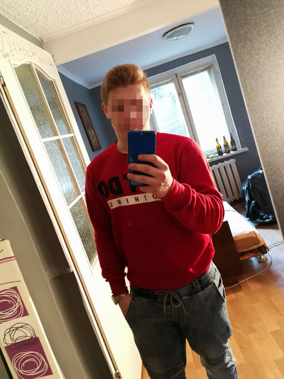 16-letnia Malwina zginęła w straszliwym wypadku, jej 20-letni chłopak walczy o życie w szpitalu.