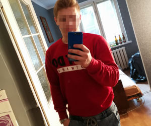16-letnia Malwina zginęła w straszliwym wypadku, jej 20-letni chłopak walczy o życie w szpitalu.