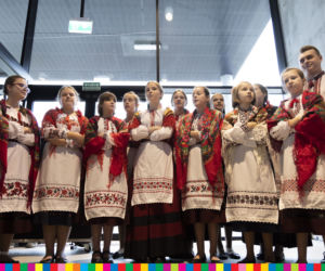 Podlaskie. Nowy dworzec PKP otwarty. Zobacz jak wygląda! [ZDJĘCIA]