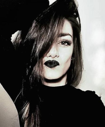 Magdalena Pałasz