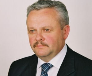 Mirosła Karapyta
