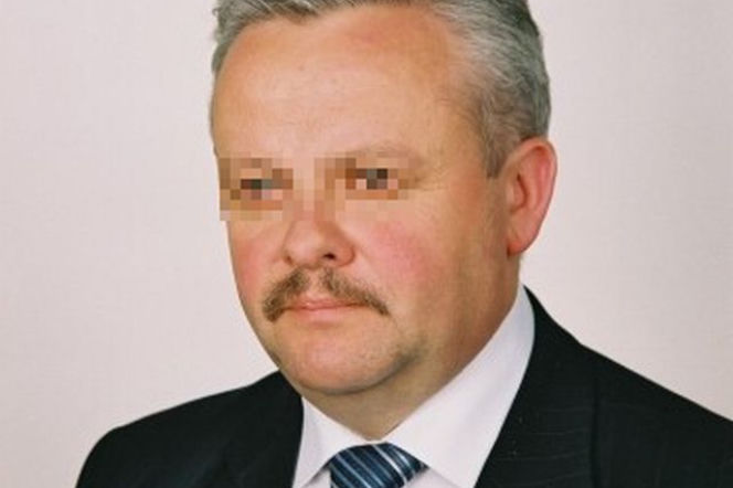 Mirosła Karapyta