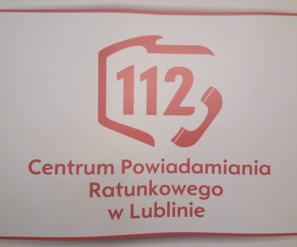 Setki zgłoszeń dziennie, niestety zdecydowana większość, bo aż 67%, to żarty, głuche telefony lub… pytania o najbliższą pizzerię.