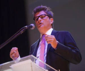 Janusz Palikot