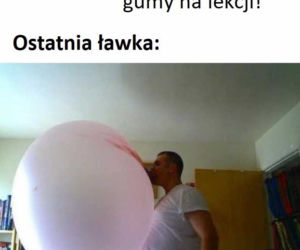 Memy o szkole 2020. Nauka u dobie koronawirusa. Żarty z nowej sytuacji 