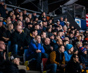 KH Energa Toruń - Zagłębie Sosnowiec 5:4, zdjęcia z Tor-Toru