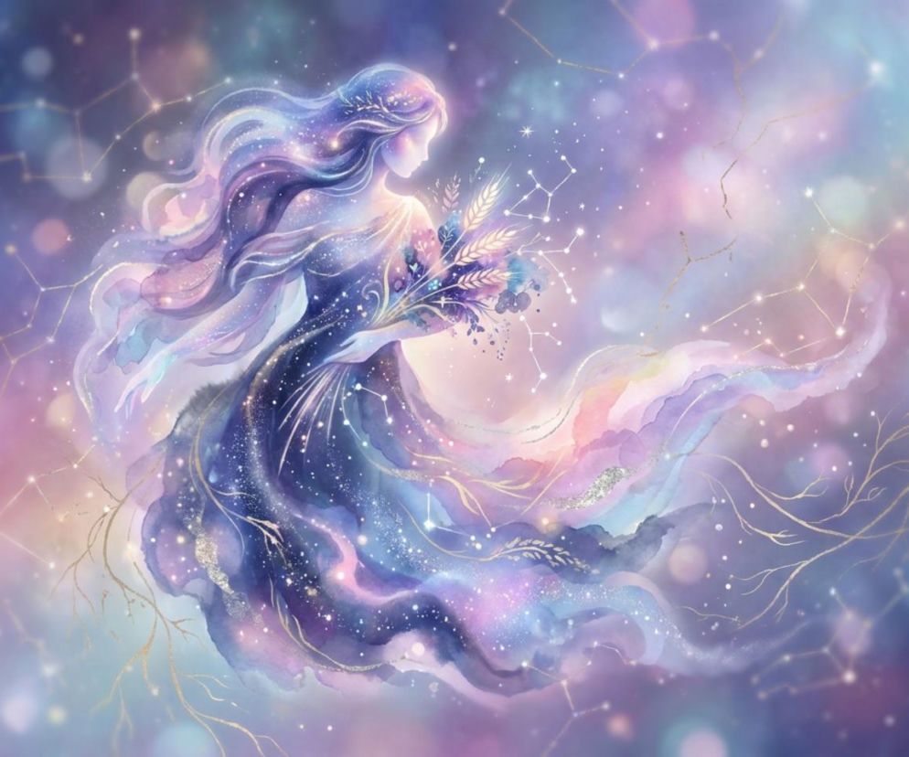 horoskop dzienny