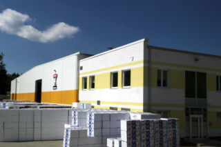 ARBET wśród najcenniejszych firm Koszalina. Wycena przekroczyła 160 mln zł