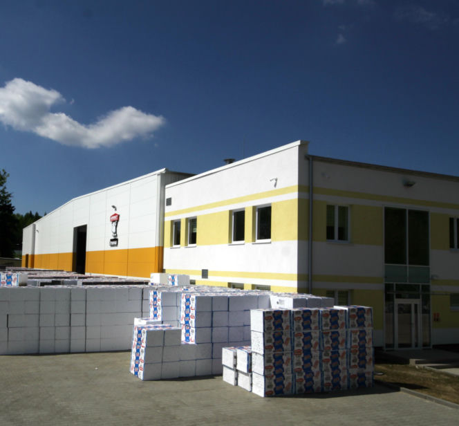 ARBET wśród najcenniejszych firm Koszalina. Wycena przekroczyła 160 mln zł