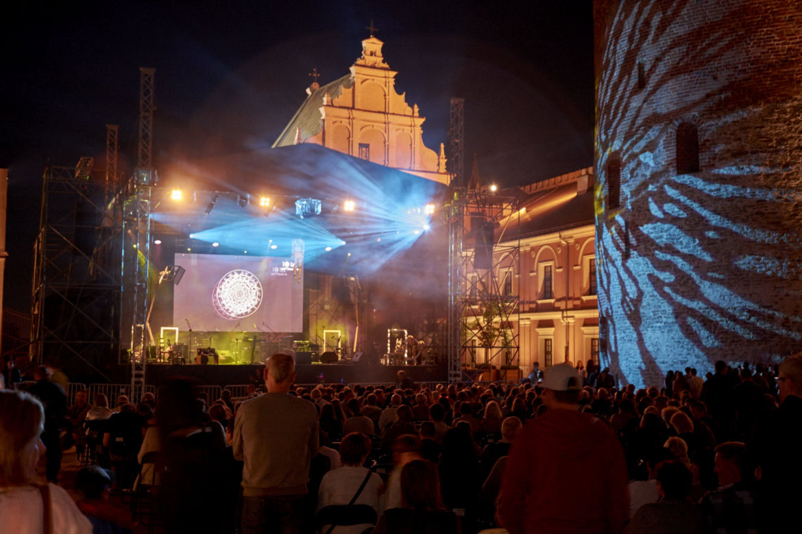 Noc Kultury 2017