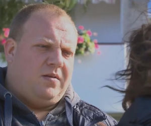 Barwy szczęścia.Andrzej Tomala (Bartłomiej Nowosielski)