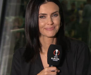 Sylwia Dekiert