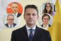21 działaczy Koalicji Obywatelskiej z Warszawy rezygnuje z członkostwa w partii. Znamy nazwiska