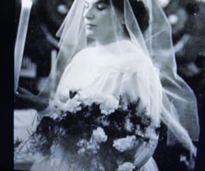 Zmarła Maria Koterbska