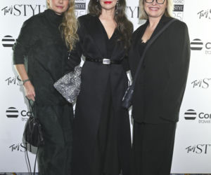 Gala Doskonałość Roku Twojego Stylu