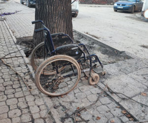 Pękła tama, fala zalała miasto. Dwa lata od koszmaru na Dolnym Śląsku. Dzieci płakały