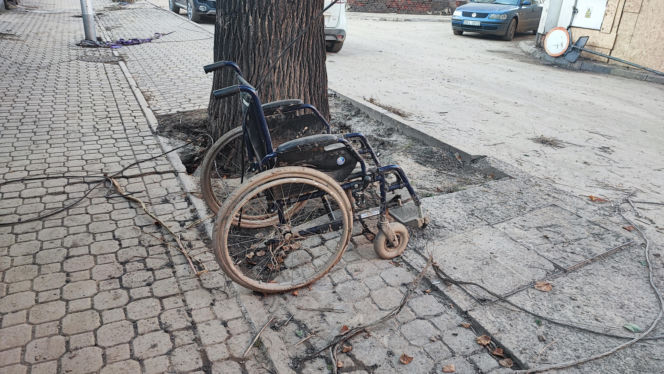 Pękła tama, fala zalała miasto. Dwa lata od koszmaru na Dolnym Śląsku. "Dzieci płakały"