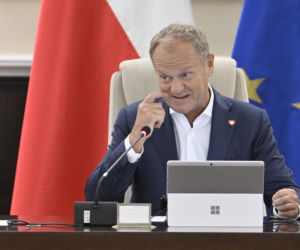 Tusk nagle zwołuje ministrów! Chcą majstrować przy budżecie 