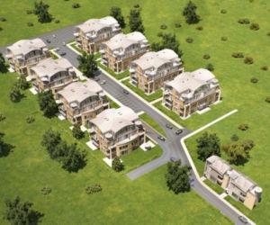 Bronowice Residence 3.jpg