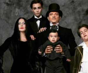 Małgorzata Rozenek - lubi planować swój pogrzeb