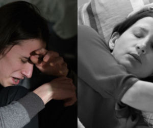 Na Wspólnej, odcinek 3263: Pogrzeb Lidki i tajemnicze zaginięcie Janka! Syn kuzynki dobije Zimińskich - ZWIASTUN