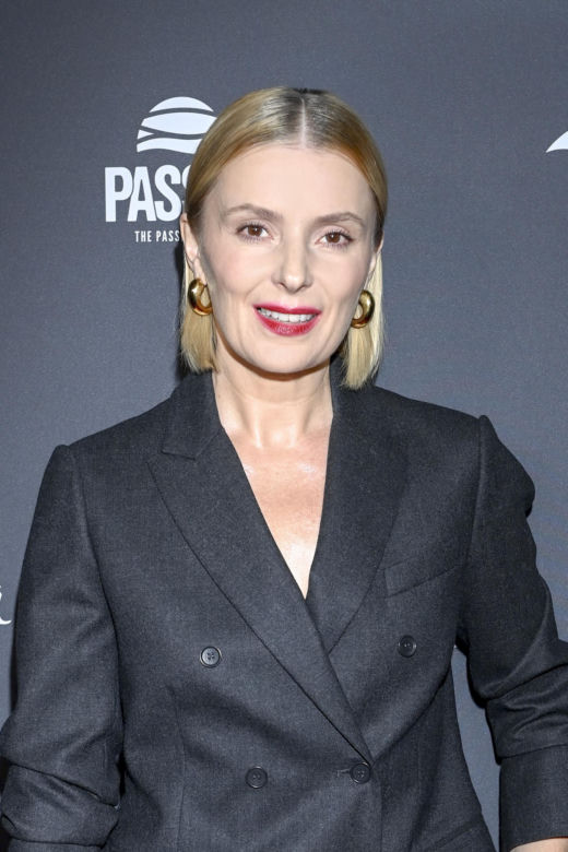 Koniec Zenka Martyniuka w TVP