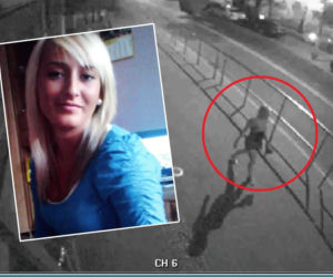 Co dalej ze sprawą Iwony Wieczorek? Prokurator komentuje nowe fakty