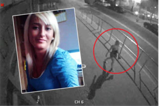 Co dalej ze sprawą Iwony Wieczorek? Prokurator komentuje nowe fakty