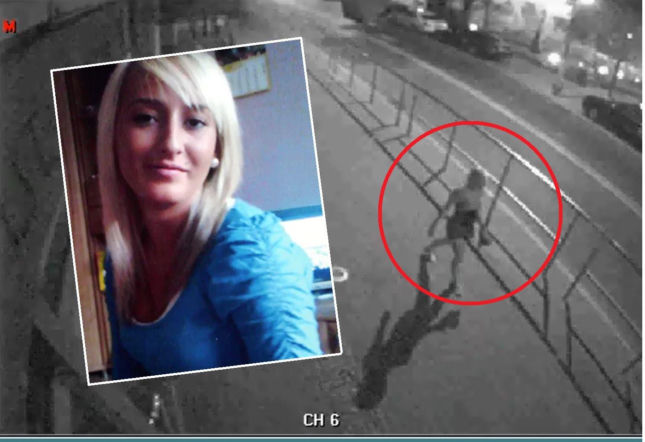 Co dalej ze sprawą Iwony Wieczorek? Prokurator komentuje nowe fakty