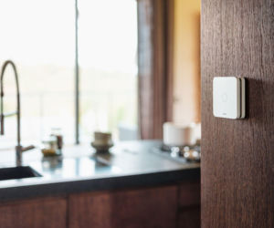 Czujnik czadu – gdzie montować? Zasady, wysokość, błędy