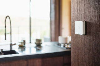 Czujnik czadu w domu: gdzie go zamontować, żeby ratował życie? Kluczowe zasady i błędy