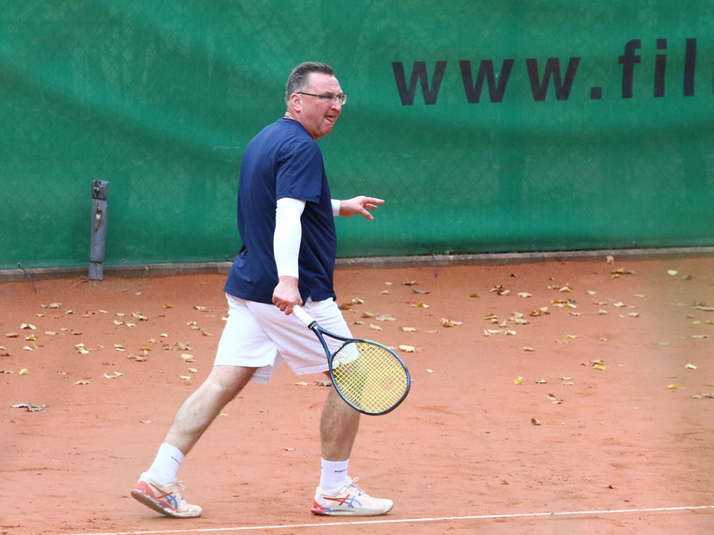 Czesław Michniewicz