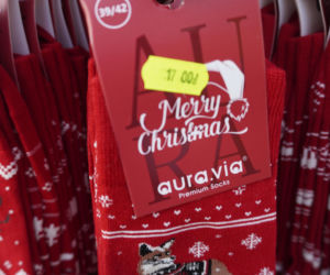 Jarmark Warszawski 28.11.2025