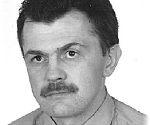 Kazimierz Wita