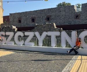 Eska Summer City. Dni i Noce Szczytna 2026